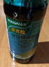 永農(nóng)比利達20%敵草塊快除草劑滅牛筋草雜草果園爛根死根除雜草1000克  曬單實拍圖