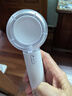 艾美特（AIRMATE）風(fēng)寶小風(fēng)扇手持風(fēng)扇小風(fēng)炮便攜式迷你充電風(fēng)扇高轉速直流節能戶(hù)外小型電扇超長(cháng)續航電扇 FREE1 曬單實(shí)拍圖