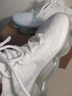 NIKE耐克女鞋跑步鞋AIR MAX SCORPION FK NN訓(xùn)練運(yùn)動休閑鞋DJ4702-100 DJ4702-100 38.5 曬單實(shí)拍圖