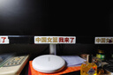 索尼（SONY）DSC-RX100M7 黑卡數(shù)碼相機（24-200mm焦段 實時眼部對焦 4K HDR視頻 RX100 VII/黑卡7） 曬單實拍圖