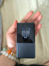 金立（Gionee）老年人手機4G全網(wǎng)通翻蓋老年機 超長待機 大字體大聲音大按鍵學生大屏老人機功能機V16 黑色 曬單實拍圖