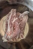 澳大嬸 澳洲原切牛肋條800g 貼骨肉 去骨牛肋肉 燒烤燉煮牛肉香煎烤肉 曬單實(shí)拍圖