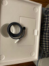 Apple/蘋果【國家補貼】AI筆記本/2025款MacBookAir13英寸M4(10+10核)16G 512G 午夜色電腦MW133CH/A 曬單實拍圖