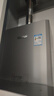 美的（Midea）蒸烤箱一體機(jī)嵌入式家用蒸烤箱55L大容量蒸烤一體機(jī) APP智控搪瓷內(nèi)膽蒸箱烤箱蒸烤炸三合一BS5053W 曬單實(shí)拍圖
