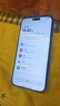 OPPO【國家補貼】OPPO Find X8s+ 旗艦手機 oppofindx8s+ 全網通oppo手機5g新品 Find x8 s + 新款手機 星野黑 16GB+512GB 攝影套餐 | CCD相 曬單實拍圖