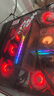 藍(lán)寶石（Sapphire）AMD RADEON RX 7900 XTX/9070/XT 系列 deepseek AI人工智能渲染 黑神話悟空臺(tái)式機(jī)電競(jìng)游戲顯卡 RX 9070 XT 16G 氮?jiǎng)?曬單實(shí)拍圖