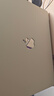 帝伊工坊適用蘋(píng)果Macbook Air13 M2保護(hù)殼13.6英寸M4/M3蘋(píng)果筆記本電腦保護(hù)套配件殼子奶油外殼A2681/A3113 曬單實(shí)拍圖