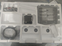 泰坦軍團(tuán)27英寸 2K高清 原生200Hz 專業(yè)電競(jìng)顯示器 FastIPS硬件低藍(lán)光HDR400廣色域1ms 10Bit高刷版P2710R2 曬單實(shí)拍圖