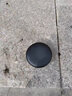 隔音耳塞防噪音睡覺(jué)睡眠專用超強(qiáng)隔音不傷耳朵降噪側(cè)睡打呼嚕神器 【典雅黑】隔音助眠丨久戴舒適丨 男女通用耳塞1對(duì)+可替換耳塞兩對(duì) 曬單實(shí)拍圖