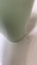 DPU洗面奶氨基酸潔面慕斯150g 男士清爽控油凈澈補(bǔ)水保濕 曬單實(shí)拍圖