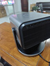 Vidda C3S 海信4K超高清純?nèi)す馔队皟x家用投影機(jī) 無損光學(xué)變焦+哈曼JBL專業(yè)音響 智能家庭影院辦公 曬單實(shí)拍圖