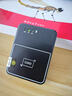 森銳森銳藍牙讀卡器二三代身份閱讀器廣電移動(dòng)聯(lián)通電信激活開(kāi)卡寫(xiě)卡器 SR-10000-011X【移動(dòng)聯(lián)通電信】 曬單實(shí)拍圖