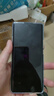 華為手機(jī)華為Mate70pro 自選 新品70X 活力一鍵北斗 6100毫安巨鯨長(zhǎng)續(xù)航 純血鴻蒙 五星抗摔曲屏 冰晶藍(lán)【256GB】 藍(lán)牙標(biāo)配版丨3年質(zhì)保+180天只換不修 曬單實(shí)拍圖