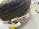米其林（MICHELIN）汽車輪胎 225/60R18 100H 旅悅+ PRIMACY SUV+ 適配博越/CS75 曬單實(shí)拍圖
