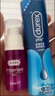 杜蕾斯（durex） 人體潤(rùn)滑液潤(rùn)滑油劑50ml 夫妻房事可舔 情趣成人用品女性高潮液 曬單實(shí)拍圖
