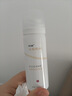 優(yōu)創(chuàng  )硅凝膠硅酮凝膠 疤痕膏疤膏疤痕 改善適用于術(shù)后外傷手術(shù)剖腹產(chǎn) 醫用級硅酮疤痕敷料60ml 曬單實(shí)拍圖