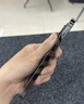 采貨俠手機(jī)apple13正品iPhone13pro原裝iphone13promax國行iphone13后封 13promax-國行雙卡-石墨色 128G【店保一年·只換不修】 曬單實拍圖