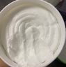 絲塔芙大白罐舒潤(rùn)保濕霜250g身體乳不含煙酰胺 曬單實(shí)拍圖