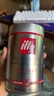 ILLY意利意大利進(jìn)口 意式黑咖啡 中烘咖啡豆250g/罐 曬單實(shí)拍圖