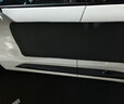 蹬捷汽車防止開門殺神器磁力車門防撞貼磁吸防撞墊車載緩沖防撞條反殺 【特大號單片裝】185cm*60cm 無規(guī)格 曬單實拍圖