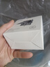 正泰（CHNT）防水款嵌入式插座86型深度可調(diào)節(jié)內(nèi)嵌隱藏插座 曬單實(shí)拍圖