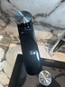 飛利浦（PHILIPS）凈水器家用 冰境U30 5℃制冰 礦物質(zhì)水直飲1000G加熱凈水器 即熱凈水機(jī)AUT9021【國(guó)家補(bǔ)貼】 曬單實(shí)拍圖