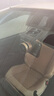 HIKVISION?？低旵6Pro+行車記錄儀3K超高清黑光夜視60幀高速防抖自動校時 曬單實拍圖