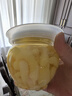 十里饞枸杞泡姜芽山東淄博特產農家腌制生姜下飯菜新鮮姜芽生腌泡菜醋泡 枸杞泡姜芽*1罐 500g 曬單實拍圖