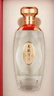五糧液股份 中秋送禮 五糧精釀尊釀52度500ml*2瓶禮盒 濃香型白酒禮盒 曬單實拍圖