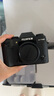 富士（FUJIFILM）XT50 X-T50 XM5微單相機(jī)Vlog防抖4K復(fù)古照相機(jī)4020像素全新白盒 X-T50黑色+XF16-50變焦 官配+128G卡充電座電池(套餐一) 曬單實(shí)拍圖