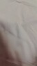 古今（GUJIN）春夏新品冰絲睡衣女家居服性感吊帶睡裙子輕薄露背絲滑仿真絲L 曬單實拍圖