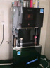 天純商用凈水機加熱一體直飲機大容量辦公RO反滲透過濾飲水機商用凈水器商務(wù)直飲機制冰過濾器飲水機 【升級款】80-200人|2熱2直飲|3H600G 曬單實拍圖