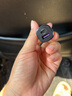 綠聯(lián)【銷量NO1】車載充電器點(diǎn)煙器超級(jí)快充轉(zhuǎn)換器插頭一拖二適用蘋(píng)果16華為/小米/YU7 曬單實(shí)拍圖