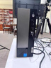 聯(lián)想(Lenovo)揚天M460 商用辦公臺式電腦主機(酷睿14代i5-14400 32G DDR5 1TB)23.8英寸 國家補貼20% 曬單實拍圖