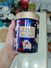 碧潭飄雪茉莉花茶 峨眉山茶一級(jí)100g 大罐新品茶葉自己喝36001 曬單實(shí)拍圖