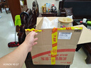 美贊臣港版安兒寶A+3含DHA段嬰幼兒配方奶粉原裝原罐荷蘭進口 3段 1680g -大罐【4罐返現(xiàn)40】 曬單實拍圖
