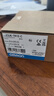 歐姆龍OMRON原裝光電開關(guān)E3JK-DR11/DR12/RR11/RR12/TR12光電傳感器 E3JK-TR12-C 2M（-L + -D） 曬單實拍圖