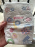 好奇（Huggies）金裝云感紙尿褲 嬰兒寶寶超薄尿不濕新生兒柔軟透氣干爽瞬吸 紙尿褲XXL28片【15kg以上】 曬單實拍圖