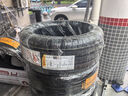 倍耐力防爆胎275/40R18 99Y 新P7 (R-F)(*,MOE)原配5系/CLS(直發(fā)) 曬單實拍圖