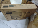 飛利浦（PHILIPS） 21.5英寸 辦公顯示器 全高清 廣視角 低藍光不閃屏 支持壁掛 HDMI+VGA 節(jié)能電腦顯示器 221S9L 曬單實拍圖