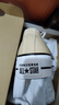 匡威（Converse）官方 All Star Lift春夏女低幫經(jīng)典厚底鞋A03542C A03542C 38 曬單實(shí)拍圖