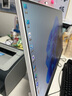 宏碁（acer）27英寸高性能一體機(jī)臺式電腦游戲設(shè)計內(nèi)置攝像頭（酷睿14代i5-14400F 32G 1TB 獨(dú)顯GTX1660S） 曬單實(shí)拍圖