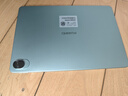 HUAWEI MatePad 11.5''S靈動款 國家補貼15% 華為平板電腦高刷2.8K全面屏學習8+256GB WIFI湖光青 曬單實拍圖