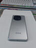 vivo iQOO 13 【國(guó)家補(bǔ)貼】16GB+512GB 納多灰 驍龍8至尊版 2K護(hù)眼屏 120W快充長(zhǎng)續(xù)航 5G電競(jìng)手機(jī) 曬單實(shí)拍圖