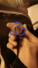 科浦仕適用日產(chǎn)奇駿透鏡led大燈改裝遠近一體近光燈遠光燈led車燈泡 奇駿 10-20款【近光】2支裝 曬單實拍圖