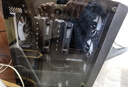 AMD銳龍R5 9600X搭華碩PRIME B650M-K 主板CPU套裝 板U套裝 曬單實(shí)拍圖