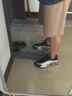 耐克（NIKE）Shox R4男子運(yùn)動(dòng)鞋跑步鞋 HQ1988-003  40  曬單實(shí)拍圖