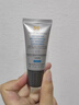 修麗可防曬小銀傘40ml*2 SPF50+護膚品淡斑防曬隔離化妝品七夕禮物女友 曬單實(shí)拍圖