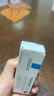 理膚泉理膚泉b5唇膏 淡化唇紋保濕滋潤(rùn)修護(hù)敏感去死皮防干裂保濕補(bǔ)水 b5唇膏7.5ML 曬單實(shí)拍圖