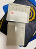 中興（ZTE）5G隨身wifi移動(dòng)UFI 無(wú)線上網(wǎng)卡 5g插卡路由 無(wú)限隨行車載 筆記本流量卡托 F50/MU300 曬單實(shí)拍圖